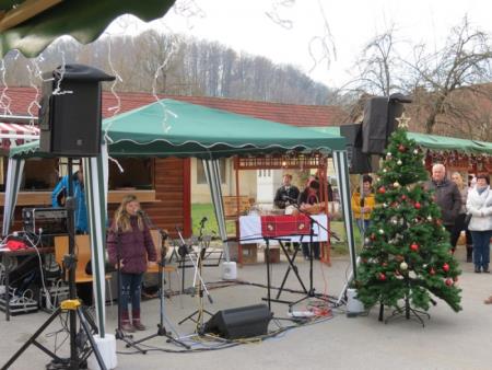 Miklavžev sejem 2016 39